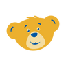 Logotype for Build-A-Bear Workshop Inc