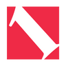 Logotype for Builders FirstSource Inc