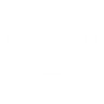Logotype for Bure Equity