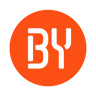 Logotype for Byline Bancorp Inc