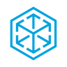 Logotype for C. H. Robinson Worldwide Inc