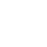 Logotype for CACI International Inc