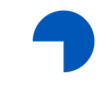 Logotype for CCL Industries Inc