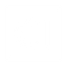 Logotype for CI Financial Corp