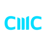 Logotype for CMC Markets plc