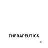 Logotype for CRISPR Therapeutics AG