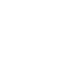 Logotype for CTEK