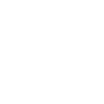 Logotype for Cadeler