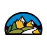 Logotype for Camping World Holdings Inc