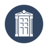 Logotype for Canadian Apartment Properties Real Estate Investment Trust