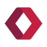 Logotype for Canadian Imperial Bank of Commerce