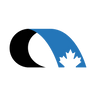 Logotype for Canadian Natural Resources Limited