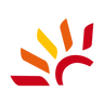 Logotype for Canadian Solar Inc