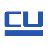 Logotype for Canadian Utilities Limited