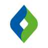 Logotype for Cano Health Inc