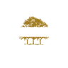 Logotype for Canopy Growth Corporation