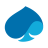 Logotype for Capgemini SE