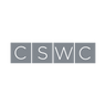 Logotype for Capital Southwest Corporation