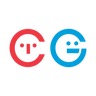 Logotype for CarGurus Inc