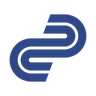 Logotype for CarParts.com Inc