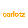 Logotype for Carlotz Inc