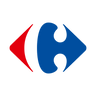 Logotype for Carrefour SA