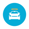 Logotype for Carvana Co