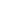 Logotype for Cary Group