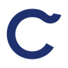 Logotype for Casper Sleep Inc