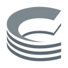 Logotype for Castellum