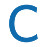 Logotype for Catalent Inc