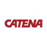 Logotype for Catena