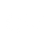 Logotype for CellaVision