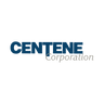 Logotype for Centene Corporation