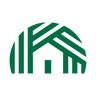 Logotype for Central Garden & Pet Company