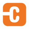 Logotype for ChargePoint Holdings Inc