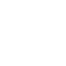 Logotype for Charles & Colvard Ltd