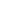 Logotype for Charles River Laboratories International Inc