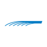 Logotype for Cheniere Energy Inc
