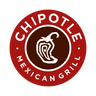 Logotype for Chipotle Mexican Grill Inc