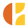 Logotype for Choice Hotels International Inc