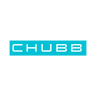 Logotype for Chubb Limited