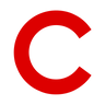 Logotype for Cinemark Holdings Inc