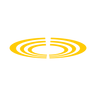 Logotype for Cineplex Inc