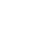 Logotype for Cintas Corporation