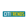 Logotype for Citi Trends Inc