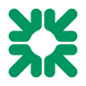 Logotype for Citizens Financial Group Inc