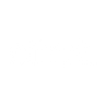 Logotype for Citrix Systems Inc