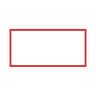 Logotype for Clarus Corporation