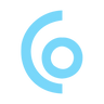 Logotype for Clas Ohlson